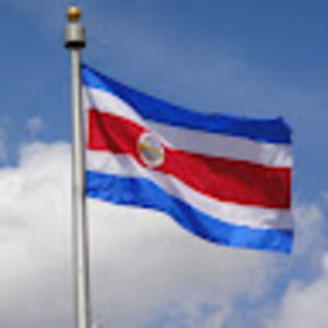 Meet your Posher, Leonel